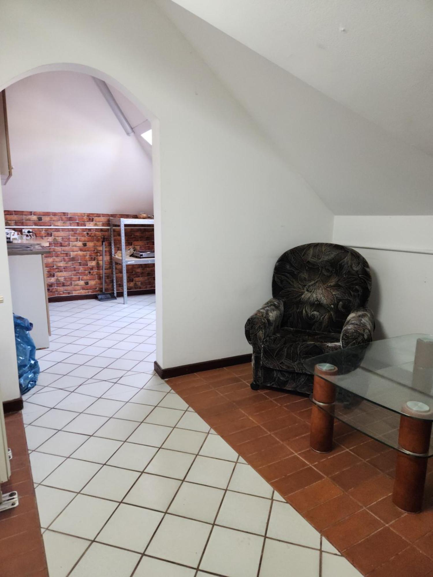 Hostel Warszawa Ursynow Екстериор снимка