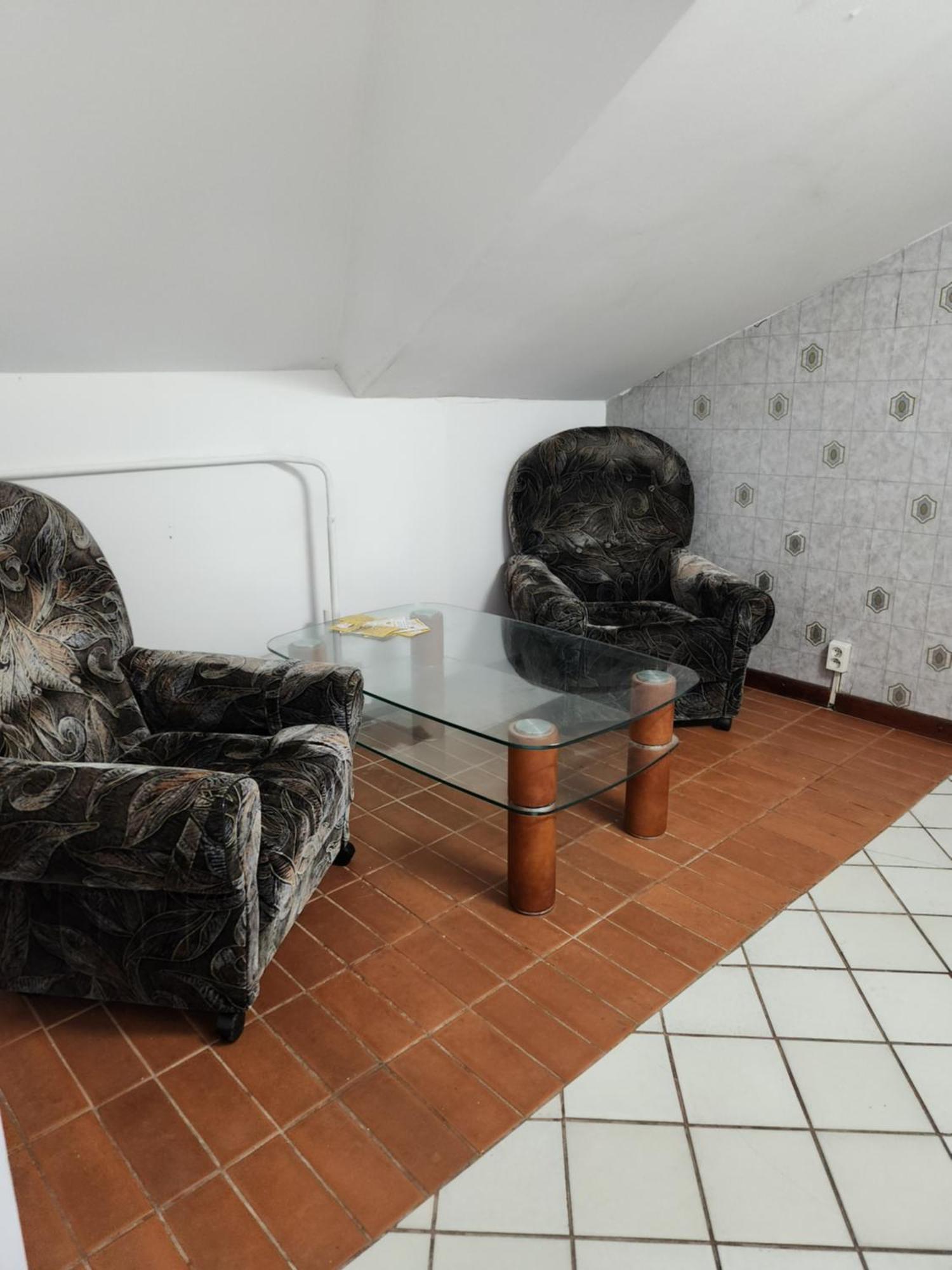 Hostel Warszawa Ursynow Екстериор снимка